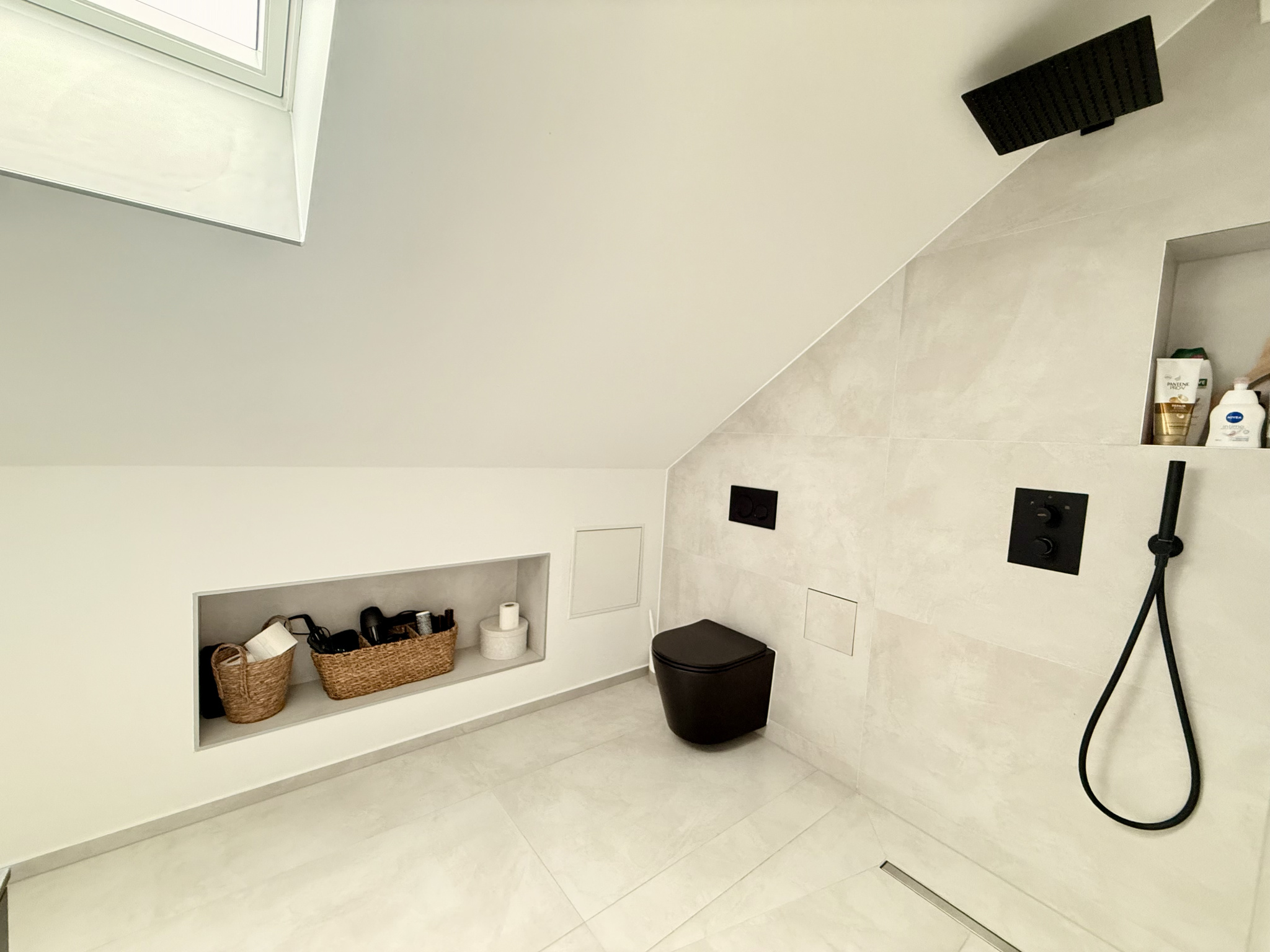 Magnifique villa contemporaine 7 pièces 13,8 ares