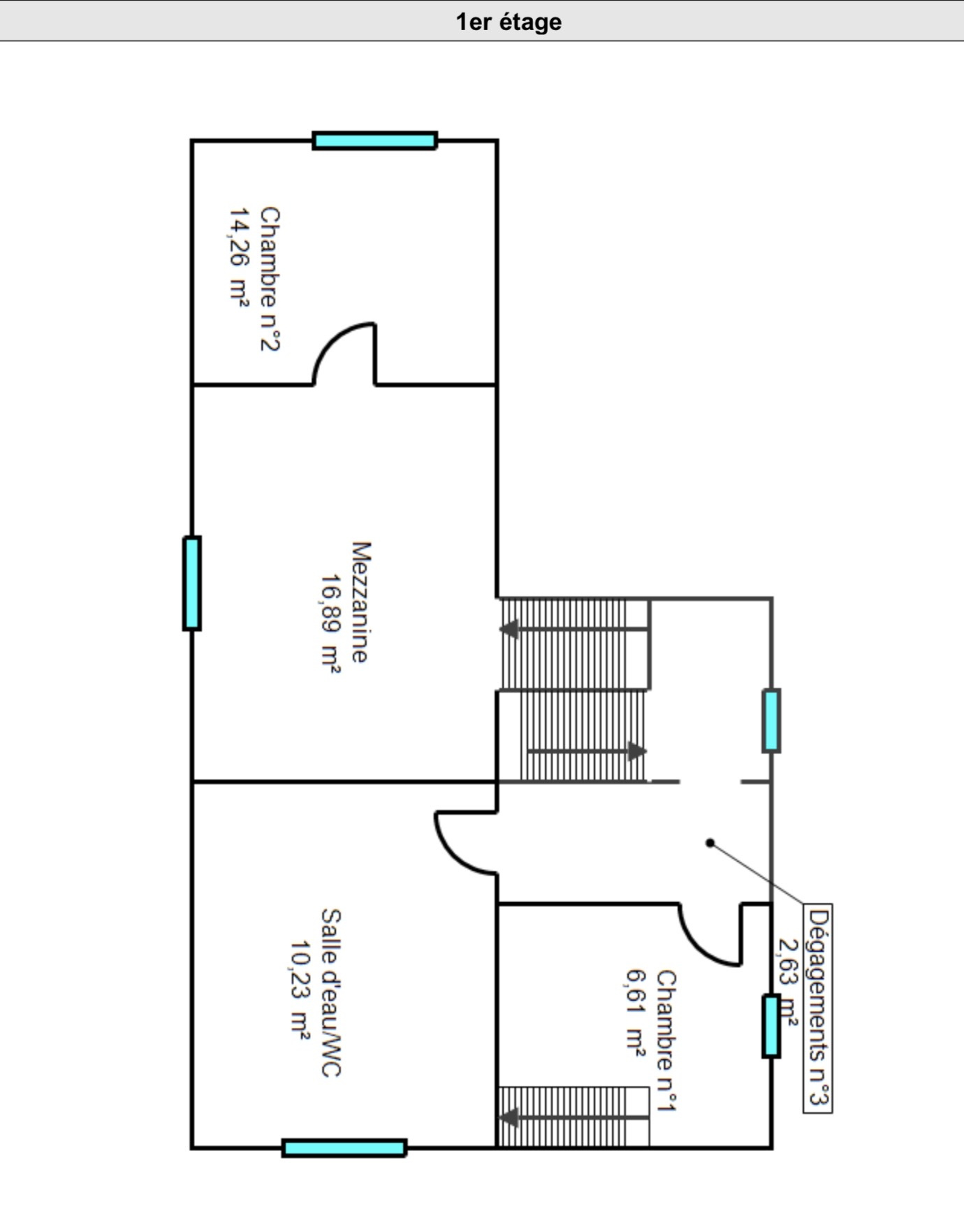 À saisir à Mundolsheim   Maison 5 pièces de 137 m2 habitables sur terrain verdoyant de 16,45 ares avec piscine