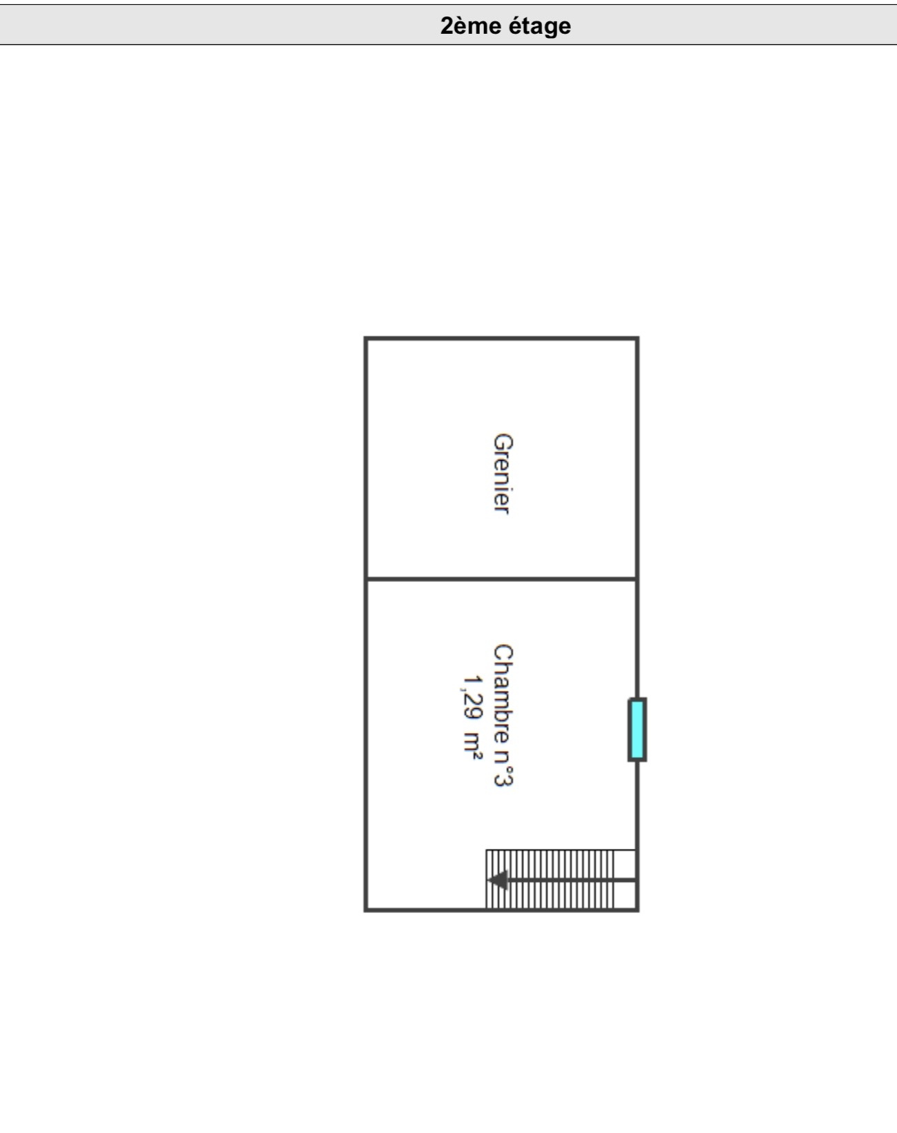 À saisir à Mundolsheim   Maison 5 pièces de 137 m2 habitables sur terrain verdoyant de 16,45 ares avec piscine