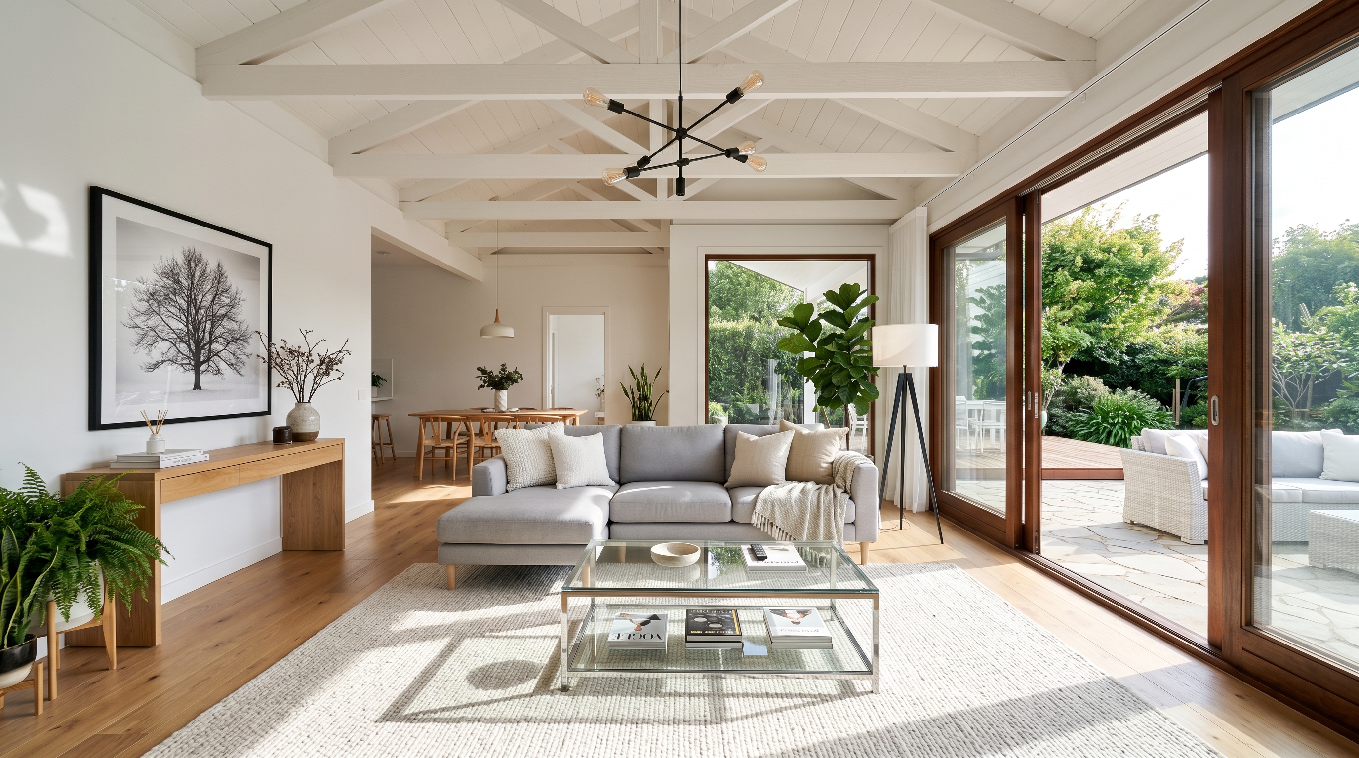 Estimation Immobilière Wolfisheim